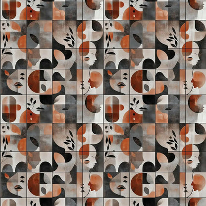 Whispers of a Modern Muse