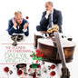 The Sounds Of Christmas |