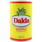 Dalda Banaspati Vegetable Ghee – 008357
