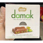 Danak Fine Chocolate With Pistachio