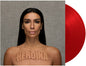 (PRE-ORDER 10/31/25) Heroina (RED VINYL) | Mint (M) Mint (M)