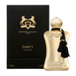 Parfums de Marly Darcy