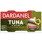 Dardanel Tuna In Olive Oil 280g