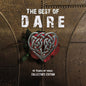 The Best Of Dare: 40 Years Of Music [Import] (2 Cd's) |