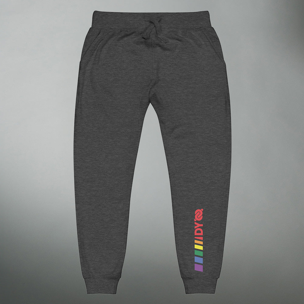 Pride Sport Joggers