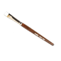 Concealer/Eyeliner Brush