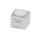 Eye/Lip Primer
