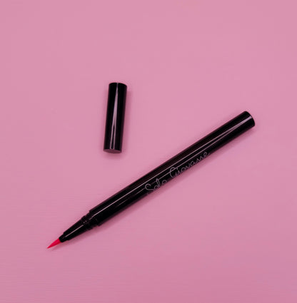 So Edgy Deep eyeliner 17