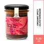 Delicious & Sons Organic Spicy Olive Tapenade 6.35 oz. | Kitchen + Metal