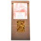 Balance Herbal Tea