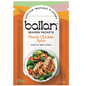 Spices | Nana's Chicken Spice (5pk) | Kitchen + Metal