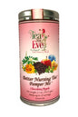 Better Nursing Tea-Pamper Me-Chocolate/Apple
