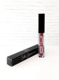 Matte Liquid Lipstick 18
