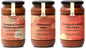 Delicious & Sons Italian Tomato Pasta Sauce 18.70oz (Pack of 3) | Kitchen + Metal