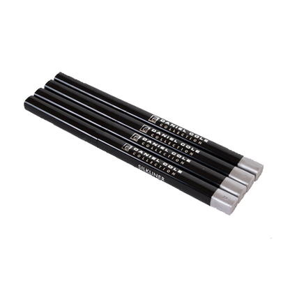 Lip Pencils