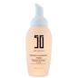 Solo Giovane Perfect Cleanser and Toner