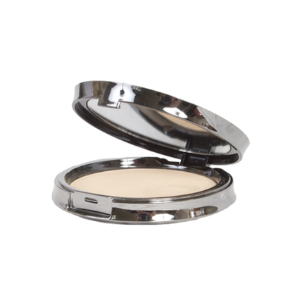 Mineral Powder Foundation