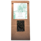 Clean Herbal Tea