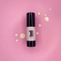 SG Full Coverage Foundation #1