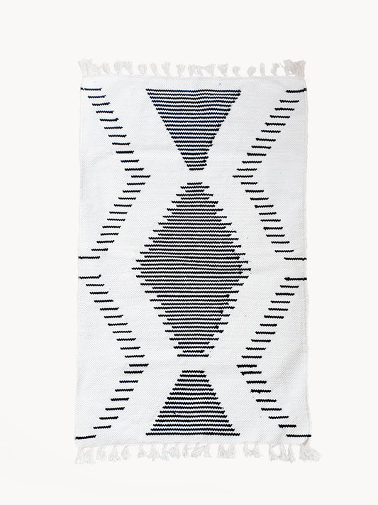 Kalo Floor Mat | Home Decor | Kitchen + Metal