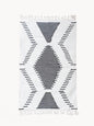 Kalo Floor Mat | Home Decor | Kitchen + Metal