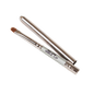 Covered Lip Brush