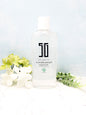 Hand Sanitizer Fragrance Free | Kitchen + Metal