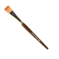 Sabel Concealer Blending Brush