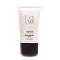 CC Cream