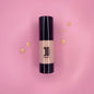SG Full Coverage Foundation #4