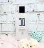 Hand Sanitizer With  Tea Tree OIl | Kitchen + Metal