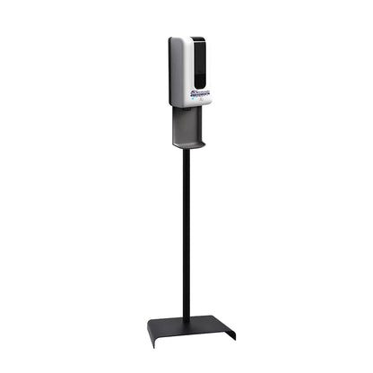 Automatic Soap Dispenser Touchless for Bathroom & Kitchen | Auto