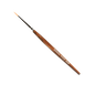 Cake Eye Liner Brush