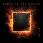 Shock To The System (Part Two) [Ep] (CD)