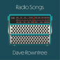 Radio Songs (CD)