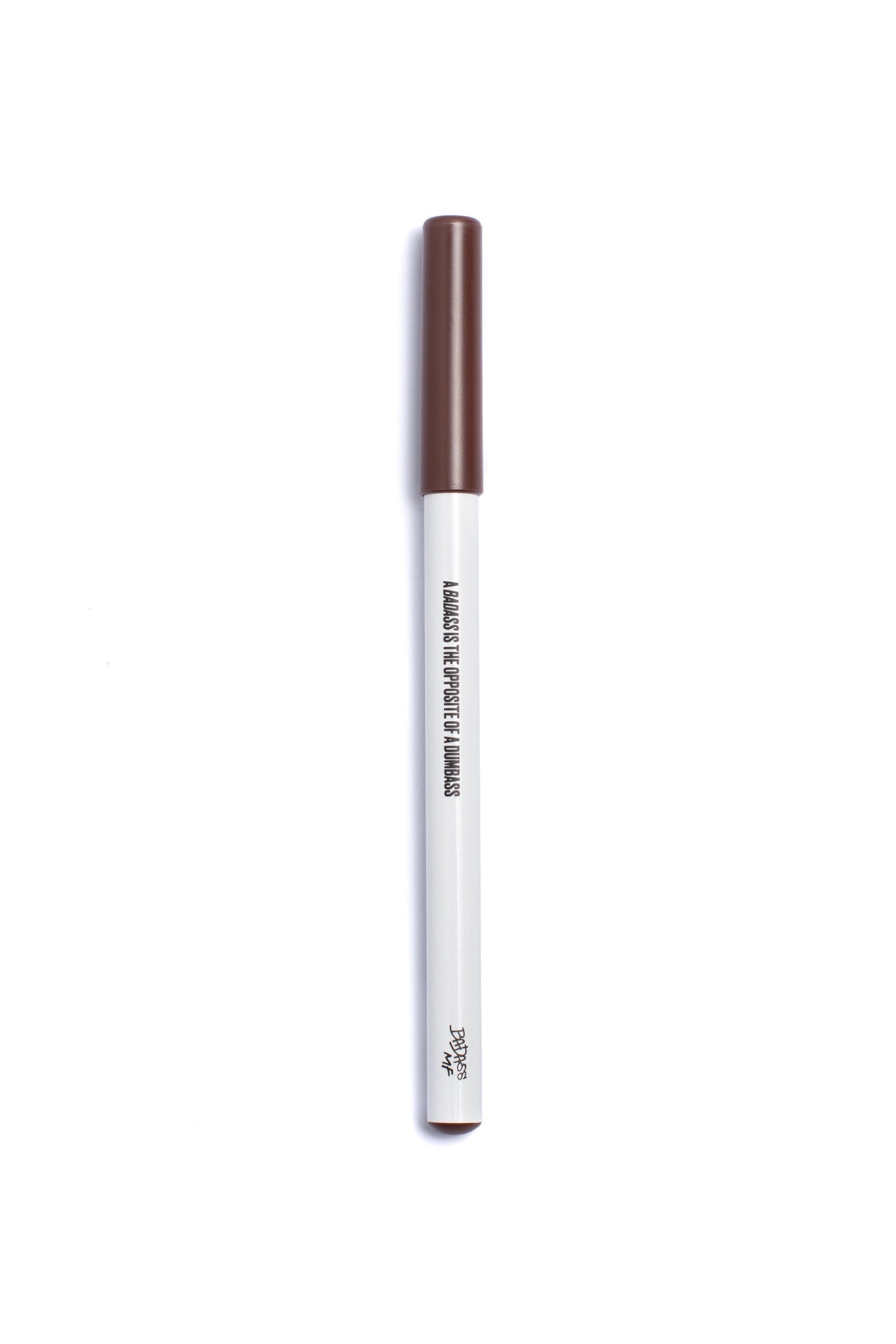Badass MF Lip Liner
