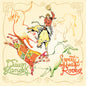Sweetheart Rodeo (CD)
