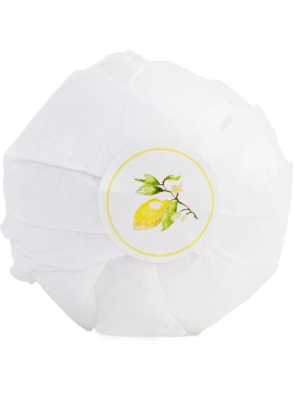 Flower Market | Citrus Blossom