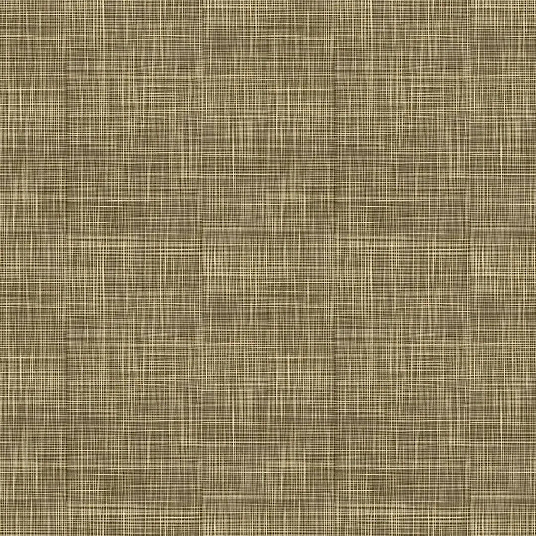 Artisan's Woven Linen Texture