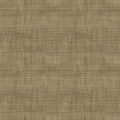 Artisan's Woven Linen Texture