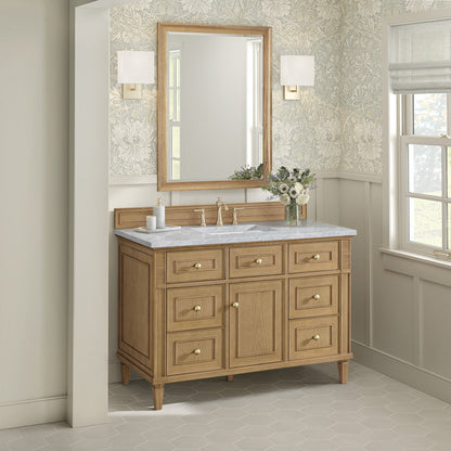 Lorelai 48" Single Vanity