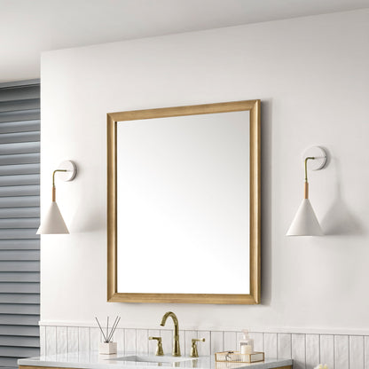 Glenbrooke 36" Mirror