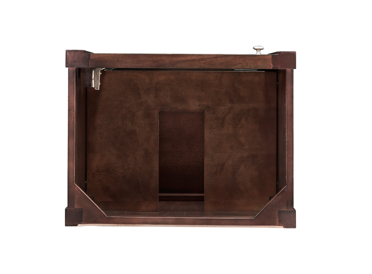 Britannia 24" Single Vanity Cabinet