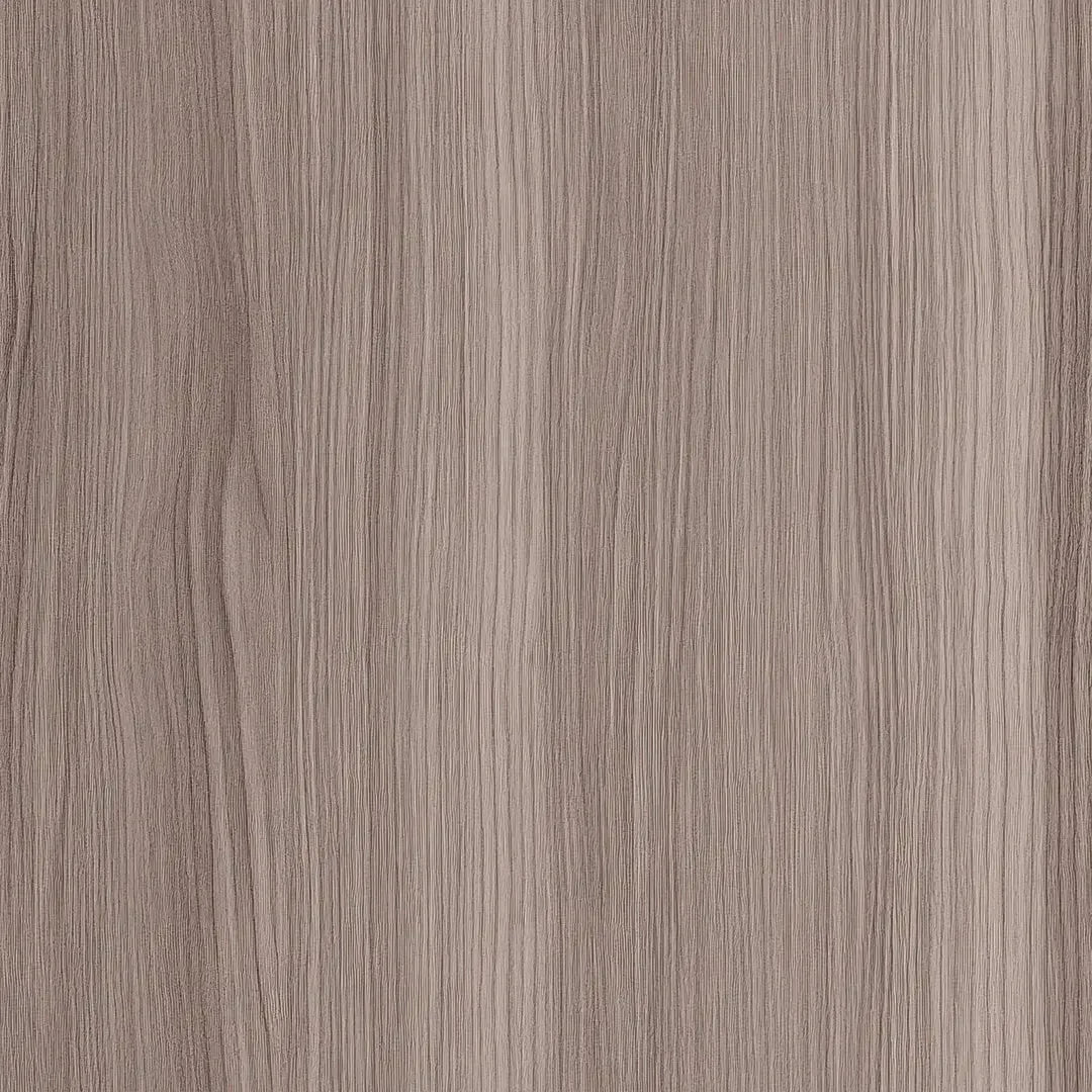 Subtle Ashwood Vertical Weave