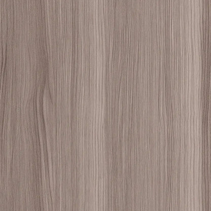 Subtle Ashwood Vertical Weave