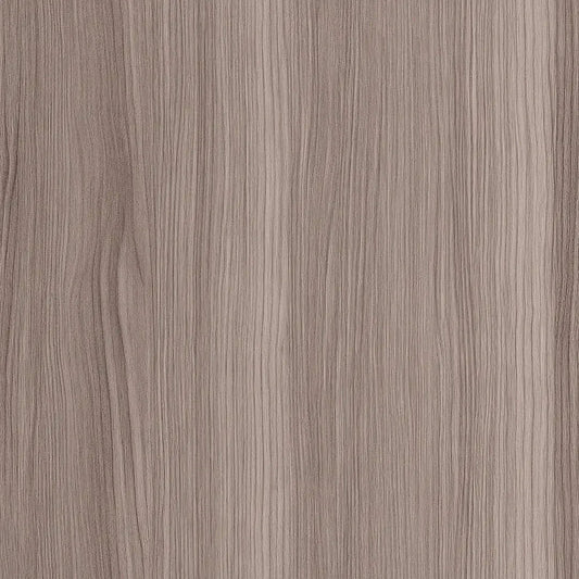 Subtle Ashwood Vertical Weave