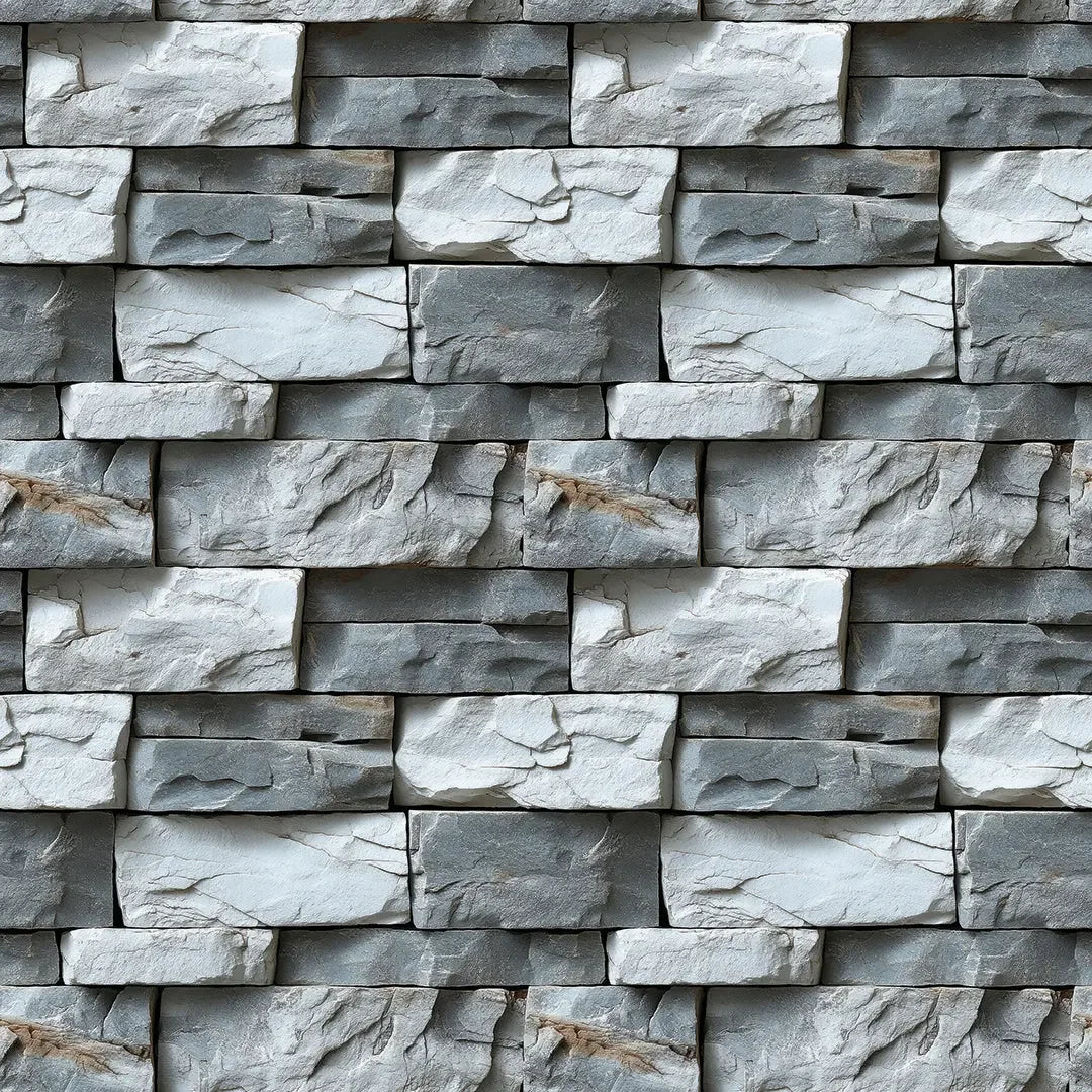 Aspen Grey Stone Ledge