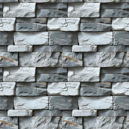 Aspen Grey Stone Ledge