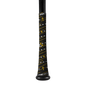 Faith Bat Grip Tape - Rosary