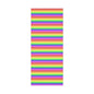 Pride Wrapping Paper | Pride